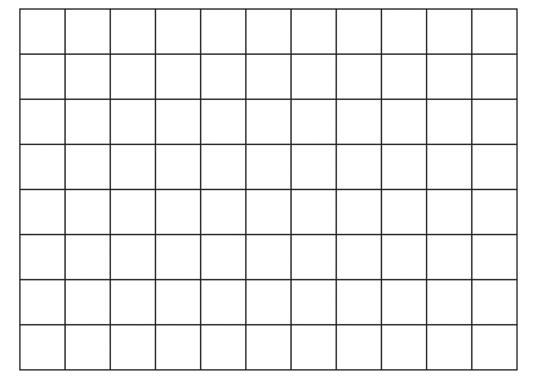 Квадрат 10 на 10 клеток. Grid 10x10. Крупная клетка. Квадратная сетка. Лист в крупную клетку.