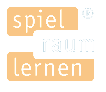 Spielraum Lernen